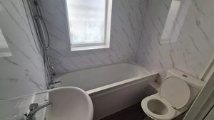 Photo 9- click for photo gallery